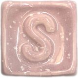 Seramiksir S 2098 – Sakura Seramik Boyası - 500gr