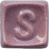 Seramiksir Sml 203 – Simli Pembe Seramik Boyası - 175gr