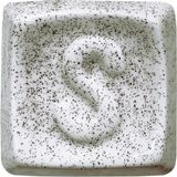 Seramiksir Sml 2260 - Simli Sır Seramik Boyası - 02