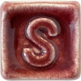 Seramiksir Sp 1129 – Vişne Çürüğü Seramik Boyası - 175gr