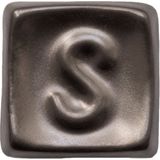 Seramiksir Sp 1201 – Antik Bronz Seramik Boyası - 175gr