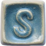 Seramiksir Sp 1213 – Gölyazı Seramik Boyası - 175gr