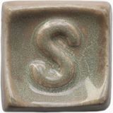 Seramiksir Sp 1215 – Nevada Seramik Boyası - 175gr