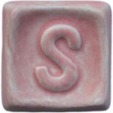 Seramiksir Sp 1217 – Lavinya Seramik Boyası - 175gr