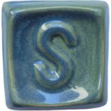 Seramiksir Sp 1222 – Batum Seramik Boyası - 500gr