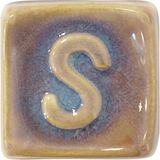 Seramiksir Sp 1223 – Flamingo Seramik Boyası - 500gr
