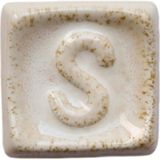 Seramiksir Sp 1224 – Orkide Seramik Boyası - 175gr