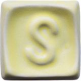 Seramiksir Sp 1232 – Tweety Seramik Boyası - 500gr