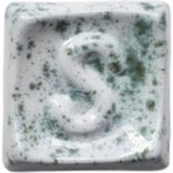 Seramiksir Sp 1242 – Küf Seramik Boyası - 175gr