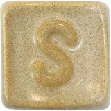 Seramiksir Sp 1246 – Phuket Seramik Boyası - 500gr
