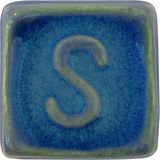 Seramiksir Sp 1260 – Yaz Yağmuru Seramik Boyası - 175gr