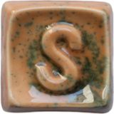 Seramiksir Sp 1268 – Leopar Seramik Boyası - 175gr