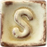 Seramiksir Sp 1270 – Güz Seramik Boyası - 500gr