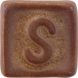 Seramiksir Sp 1271 – Kula Seramik Boyası - 500gr