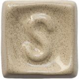 Seramiksir Sp 1274 – Karınca Seramik Boyası - 175gr