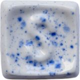 Seramiksir Sp 1280 – Lavi Seramik Boyası - 500gr