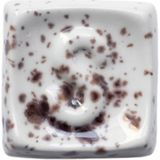 Seramiksir Sp 1285 – Chia Seramik Boyası - 175gr
