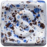 Seramiksir Sp 1290 – Festival Seramik Boyası - 500gr