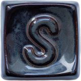 Seramiksir Sp 1340 – Tundra Seramik Boyası - 175gr