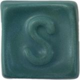 Seramiksir Sp 1361 – Asos Seramik Boyası - 175gr