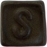 Seramiksir Sp 1364 – Kirpi Seramik Boyası - 175gr