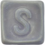 Seramiksir Sp 1367 – Leylak Seramik Boyası - 500gr