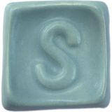 Seramiksir Sp 1374 – Kaputaş Seramik Boyası - 175gr