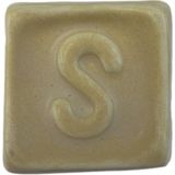 Seramiksir Sp 1376 – Golden Seramik Boyası - 500gr