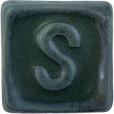 Seramiksir Sp 1378 – Kilyos Seramik Boyası - 500gr