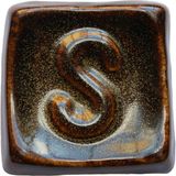 Seramiksir Sp 1387 – Heliodor Seramik Boyası - 175gr