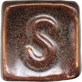 Seramiksir Sp 1389 – Bronzit Seramik Boyası - 175gr