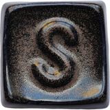 Seramiksir Sp 1391 – Lepidolit Seramik Boyası - 500gr