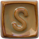 Seramiksir Sp 1392 – Bal Seramik Boyası - 175gr