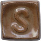 Seramiksir Sp 1394 – Abant Seramik Boyası - 500gr