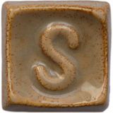 Seramiksir Sp 1395 – Sahra Seramik Boyası - 175gr