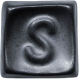 Seramiksir Sp 1396 – Grafit Seramik Boyası - 500gr