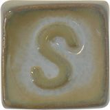 Seramiksir Sp 1399 – Duman Seramik Boyası - 175gr