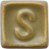 Seramiksir Sp 1500 – Temmoku Seramik Boyası - 175gr