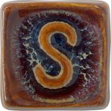 Seramiksir Sp 1505 – Siena Seramik Boyası - 175gr