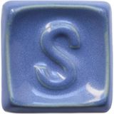 Seramiksir Sp 1508 – Marmara Seramik Boyası - 500gr