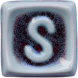 Seramiksir Sp 1511 – Sirius Seramik Boyası - 500gr