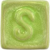 Seramiksir Sp 1512 – Jade Seramik Boyası - 500gr