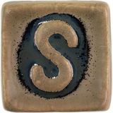Seramiksir Sp 1513 – Yenibahar Seramik Boyası - 175gr