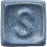 Seramiksir Sp 1514 – Manyas Seramik Boyası - 500gr