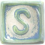 Seramiksir Sp 1516 – Aurora Seramik Boyası - 175gr