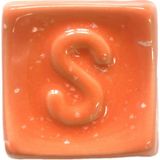 Seramiksir Sp 1517 Finike Seramik Boyası - 175gr