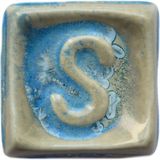 Seramiksir Sp 1518 – Dadya Seramik Boyası - 175gr