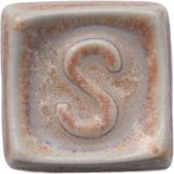 Seramiksir Sp 1550 – Mars Seramik Boyası - 500gr