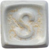 Seramiksir Sp 1554 – Zambak Seramik Boyası - 175gr
