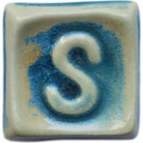 Seramiksir Sp 1560 – Iznik Seramik Boyası - 175gr
